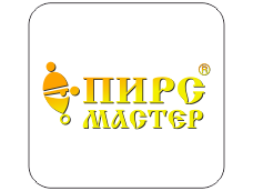Производство ПирсМастер